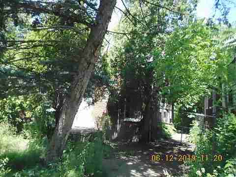 11807 Elmdale (2)_m.jpg